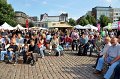 Musique2011   244